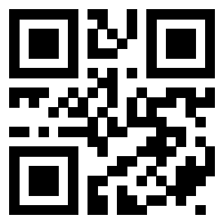 3407321794 - Immagine del QrCode associato