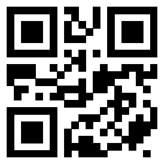 Qr Code di 3407321800