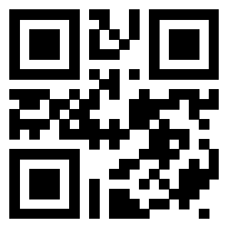 Immagine del QrCode di 3407321814