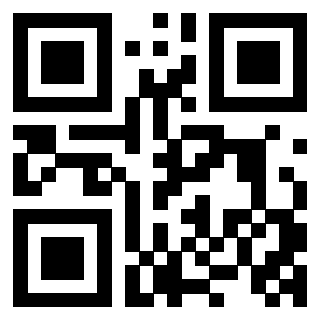 Qr Code di 3407321816