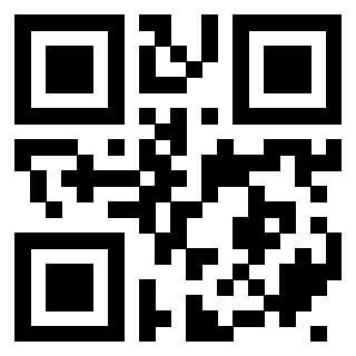 3407321826 - Immagine del QrCode