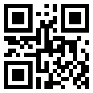 QrCode di 3407321847