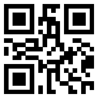 QrCode di 3407321848