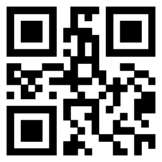 3407321855 QrCode associato