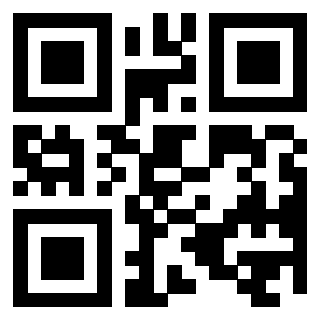 Qr Code di 3407321859