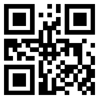 3407321871 - Immagine del QrCode