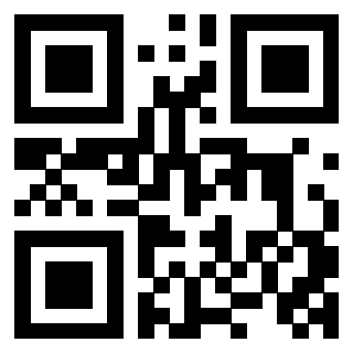 Qr Code di 3407321876