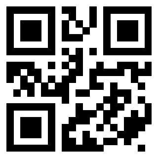 Qr Code di 3407321881