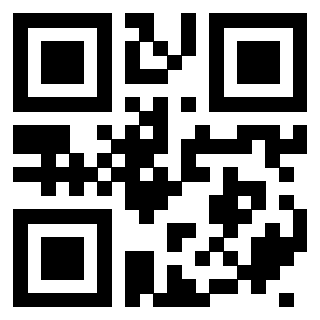 Qr Code di 3407321886