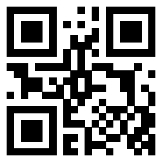 Scansione del Qr Code di 3407321890