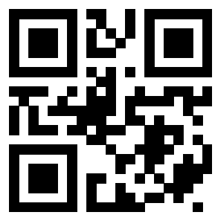 3407321895 - Immagine del Qr Code
