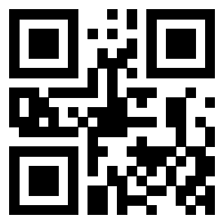 QrCode di 3407321903