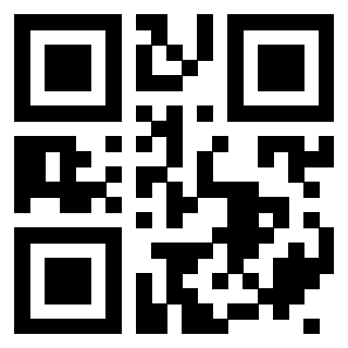 Il Qr Code di 3407321905