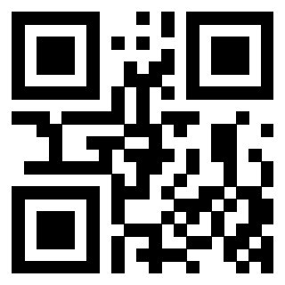 QrCode di 3407321915