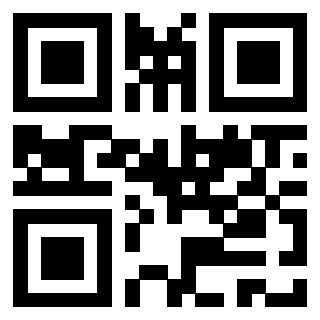 Qr Code di 3407321924