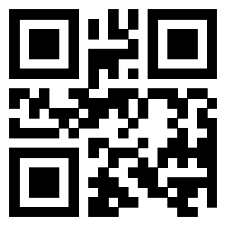 3407321928 - Immagine del Qr Code