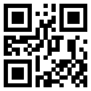 Qr Code di 3407321949