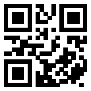 3407321954 - Immagine del QrCode