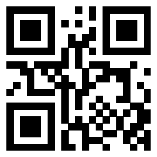 Qr Code di 3407345830