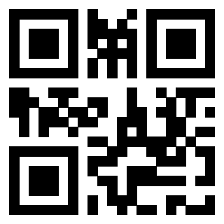 3407345834 - Immagine del Qr Code