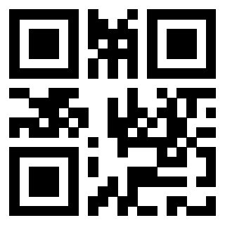 3407345850 - Immagine del Qr Code
