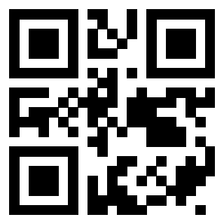 Qr Code di 3407345852