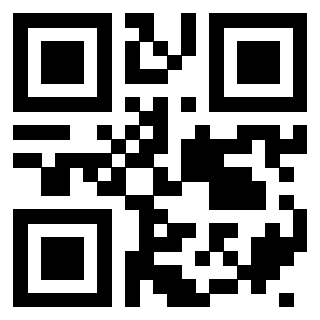 Qr Code di 3407345853