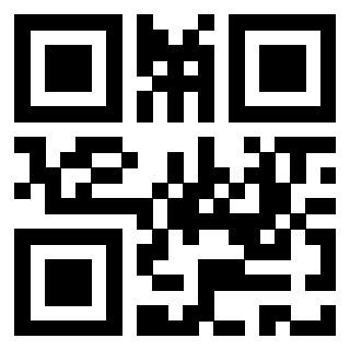 Qr Code di 3407345854