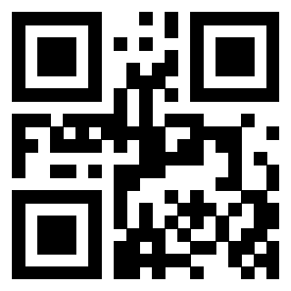 3407345859 - Immagine del QrCode