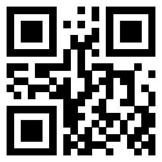 QrCode di 3407345867
