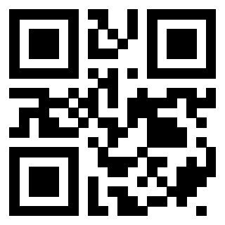 Qr Code di 3407345871