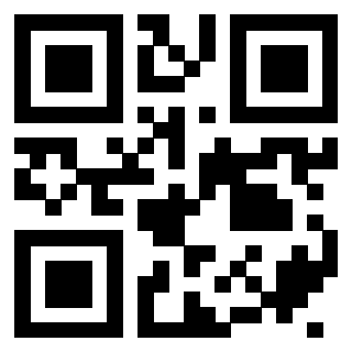 QrCode di 3407345872
