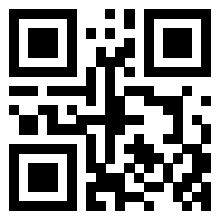 3407345893 - Immagine del Qr Code