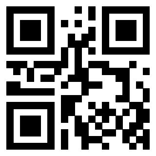 3407345899 - Immagine del Qr Code