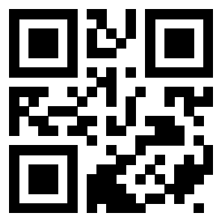 QrCode di 3407345918