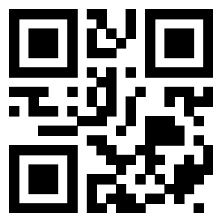Qr Code di 3407345925