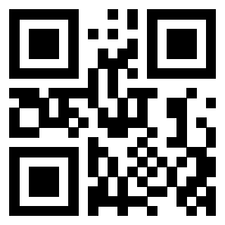 Qr Code di 3407345930