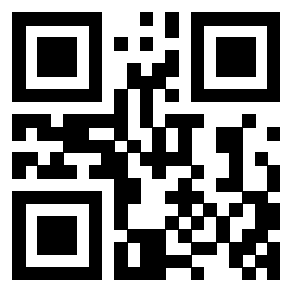 3407345932 - Immagine del Qr Code