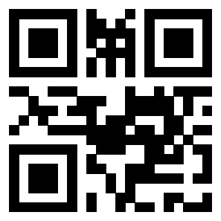 3407345935 - Immagine del QrCode