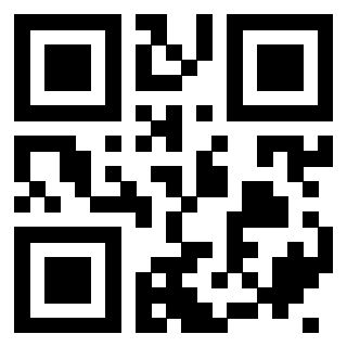 QrCode di 3407345937