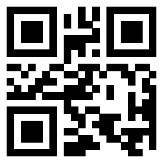 3407345951 - Immagine del QrCode