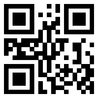 Il Qr Code di 3407345959