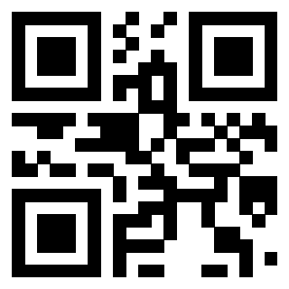 3407345966 - Immagine del QrCode