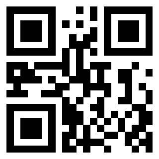 Qr Code di 3407345976