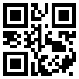 3407345982 - Immagine del Qr Code
