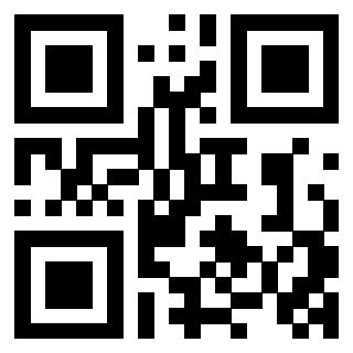 Qr Code di 3407345983