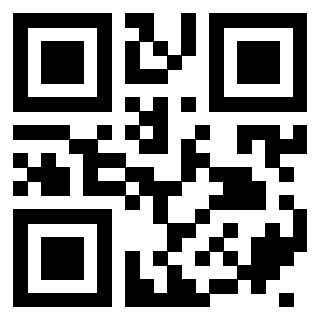 Immagine del QrCode di 3407345990