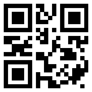 Qr Code di 3407345992