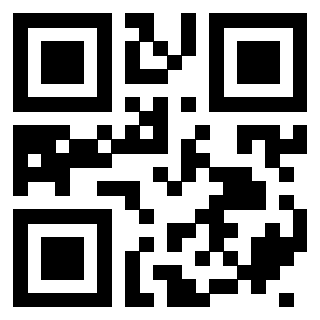 Qr Code di 3407345995