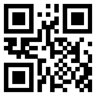 Qr Code di 3407346000